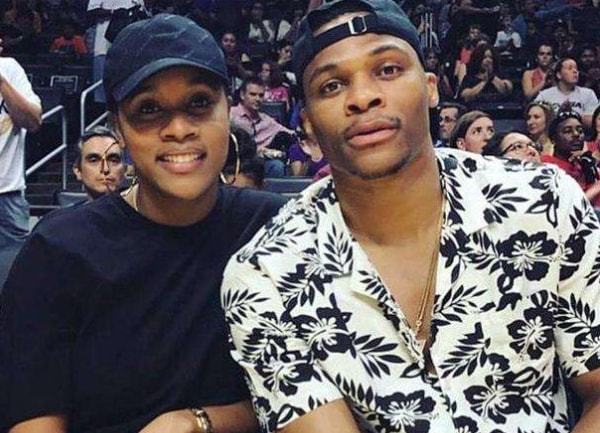 持续的胜场 持续的胜场