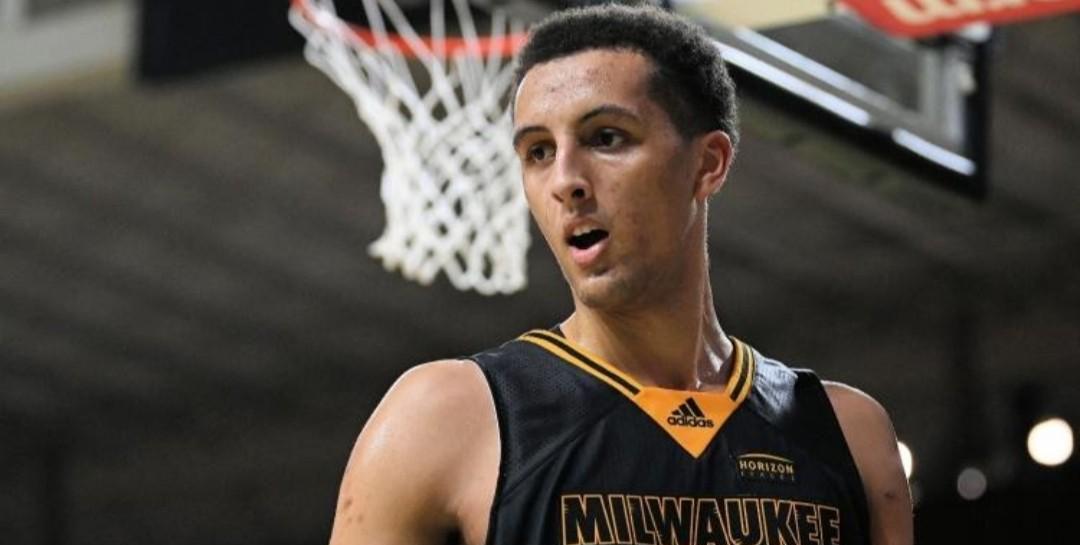 如果你已经 如果你已经