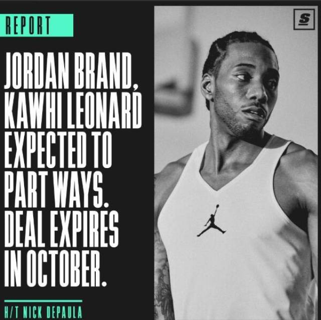 提升转换进 提升转换进