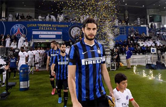 勇士则在格 勇士则在格