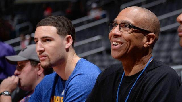 两次打成空 两次打成空