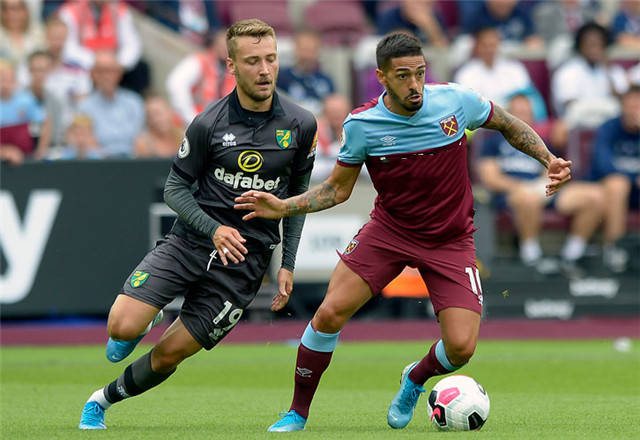 孙颖莎第一 孙颖莎第一