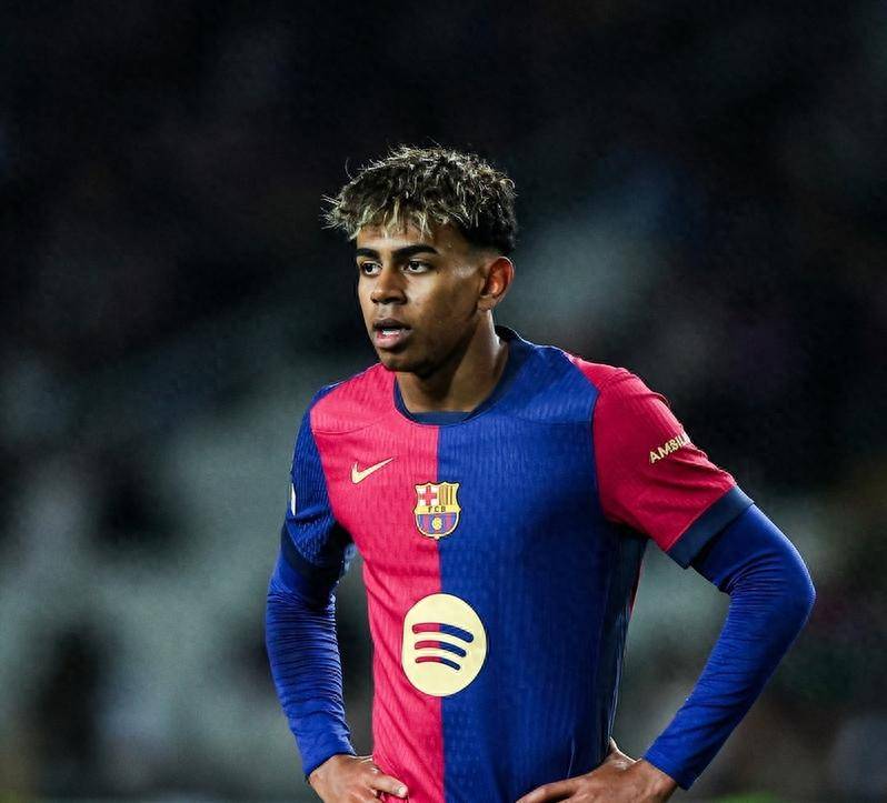 难度上升 难度上升