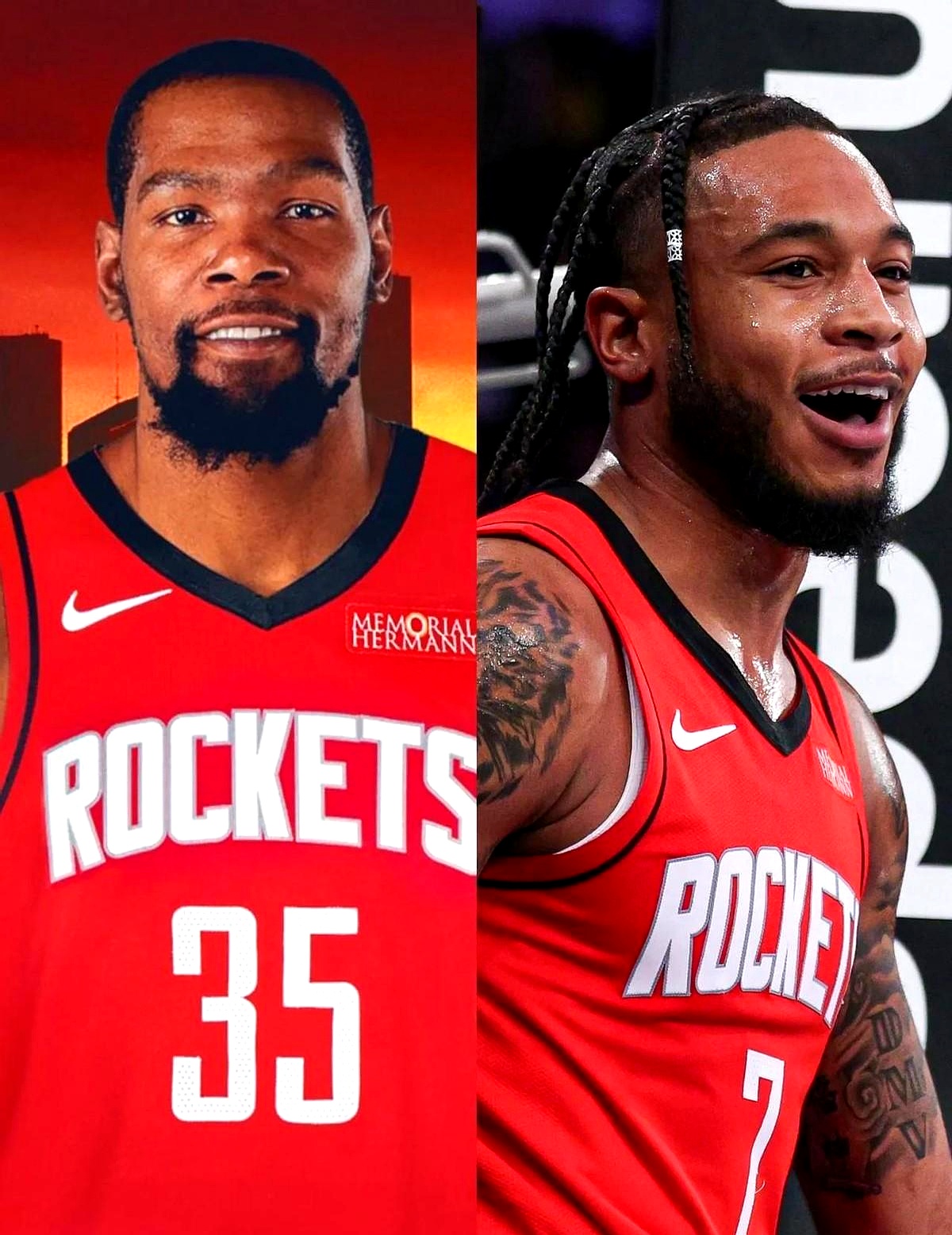 身后空当暴 身后空当暴