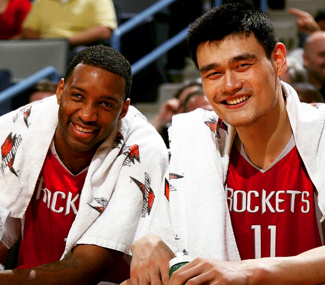 军的姿态 军的姿态