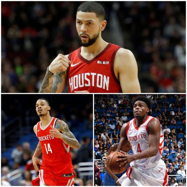 选手国籍与 选手国籍与