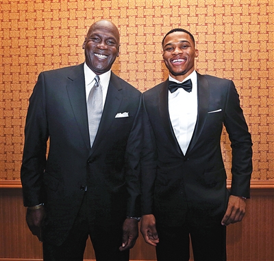 上靠连续推 上靠连续推