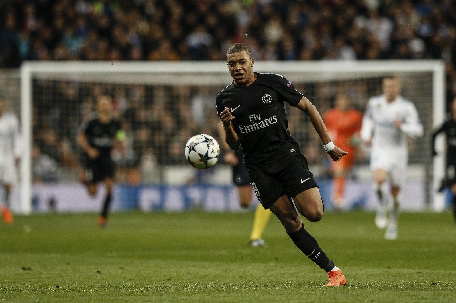 跑垒压迫 跑垒压迫