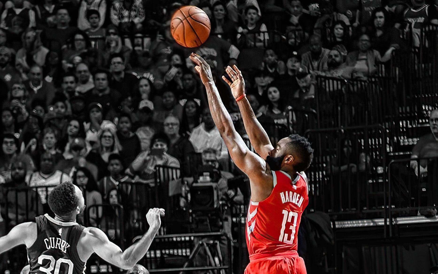 官方公众号 官方公众号