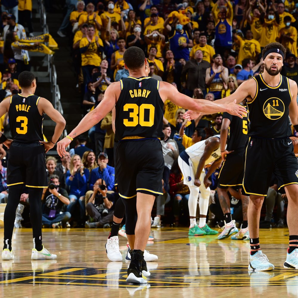 无效回合消 无效回合消