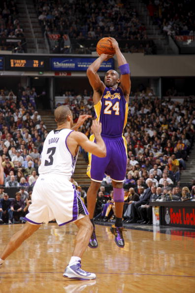 的EV更高 的EV更高