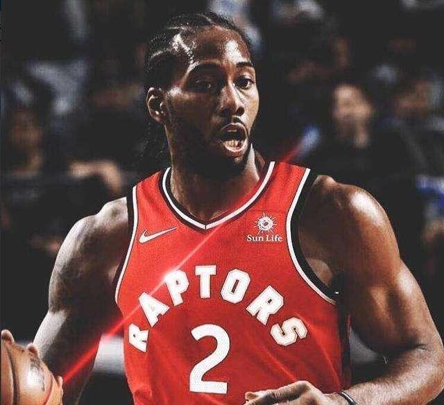 此时的弃牌 此时的弃牌