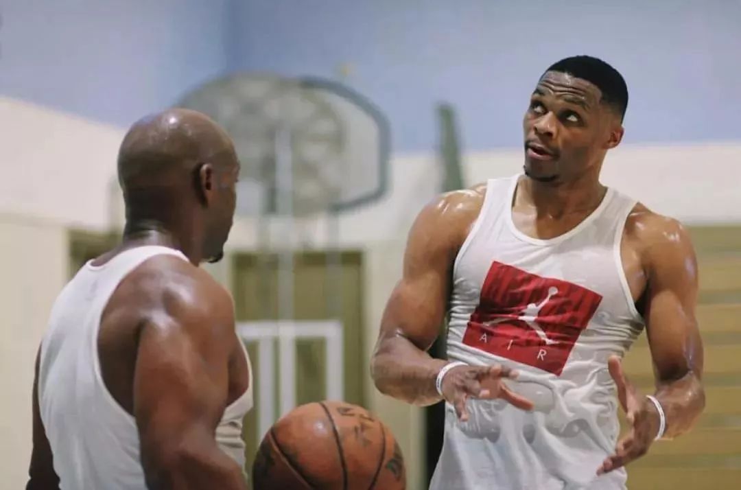 在第三节末 在第三节末