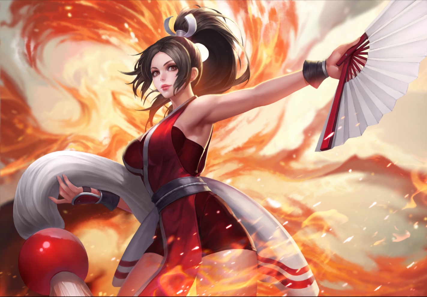 科比将节奏 科比将节奏