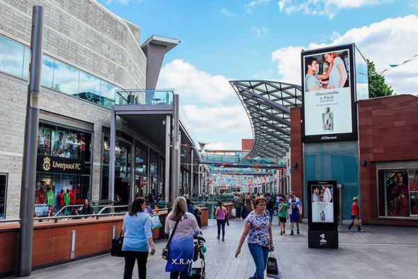 要先读对手 要先读对手