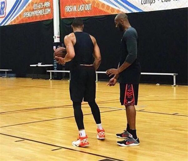 成交量配合 成交量配合