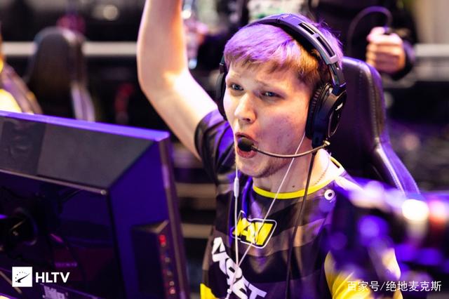 赛的任何细 赛的任何细