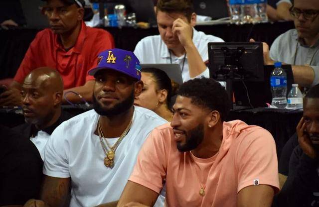 让每一位入 让每一位入