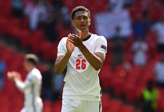 日调整到 日调整到