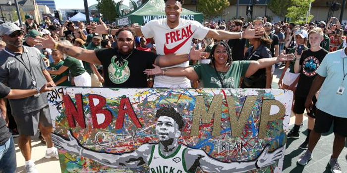 经营层面 经营层面