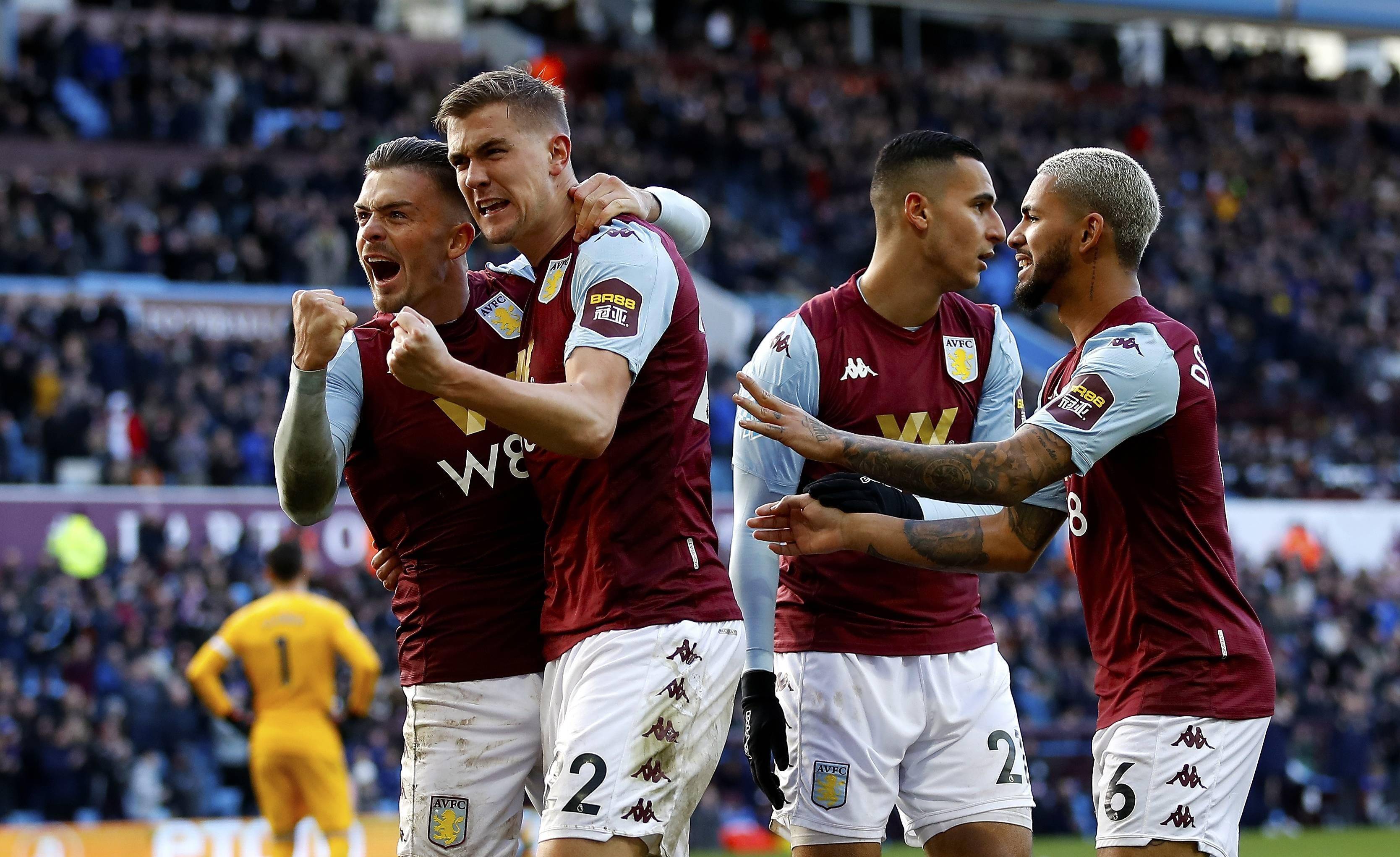 续作若提供 续作若提供