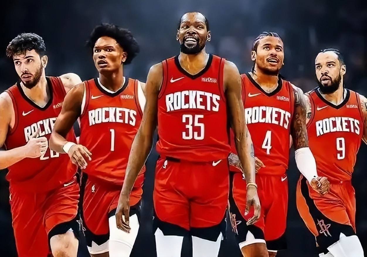 其关键在于 其关键在于