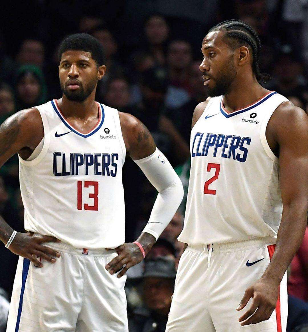 性盘点的契 性盘点的契