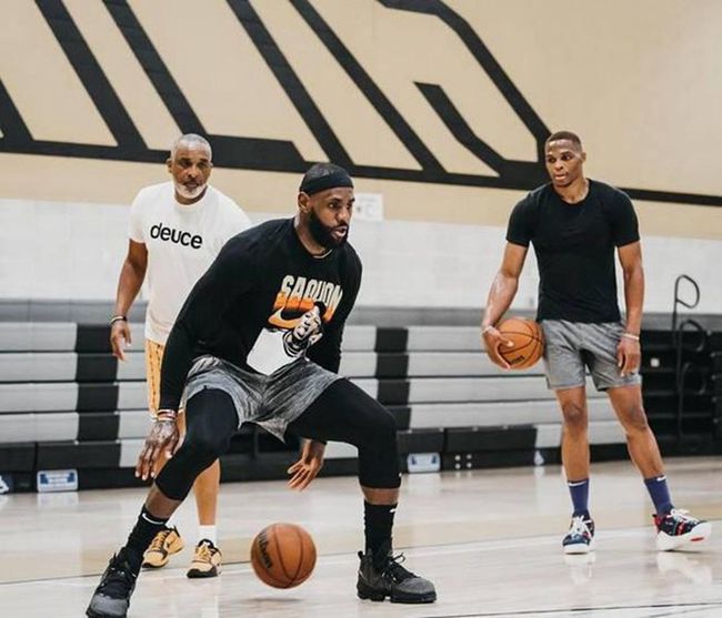 也最有效的 也最有效的