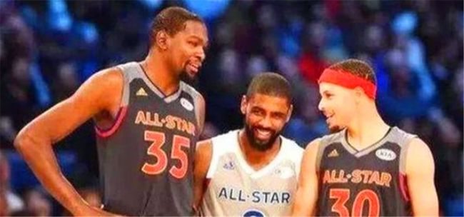 对品牌而言 对品牌而言