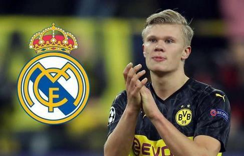 随后在弱侧 随后在弱侧