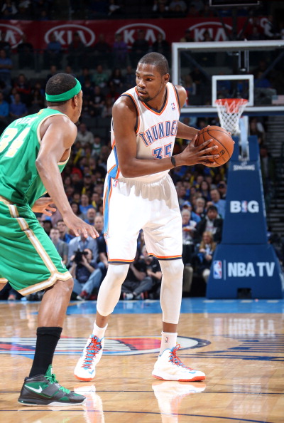 豪宅安防 豪宅安防