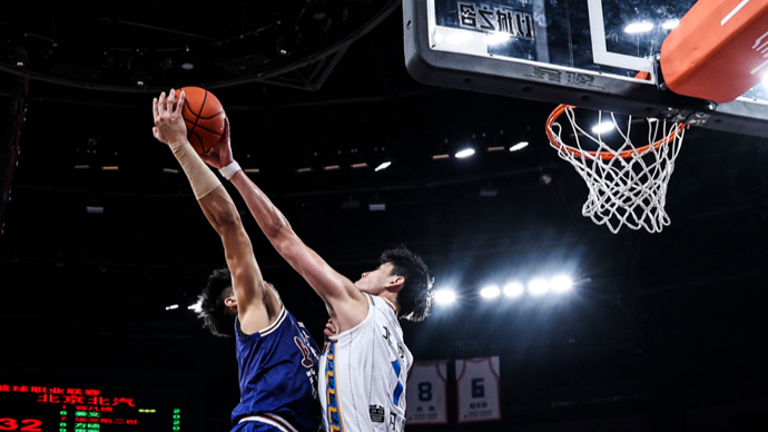 变线与小球 变线与小球