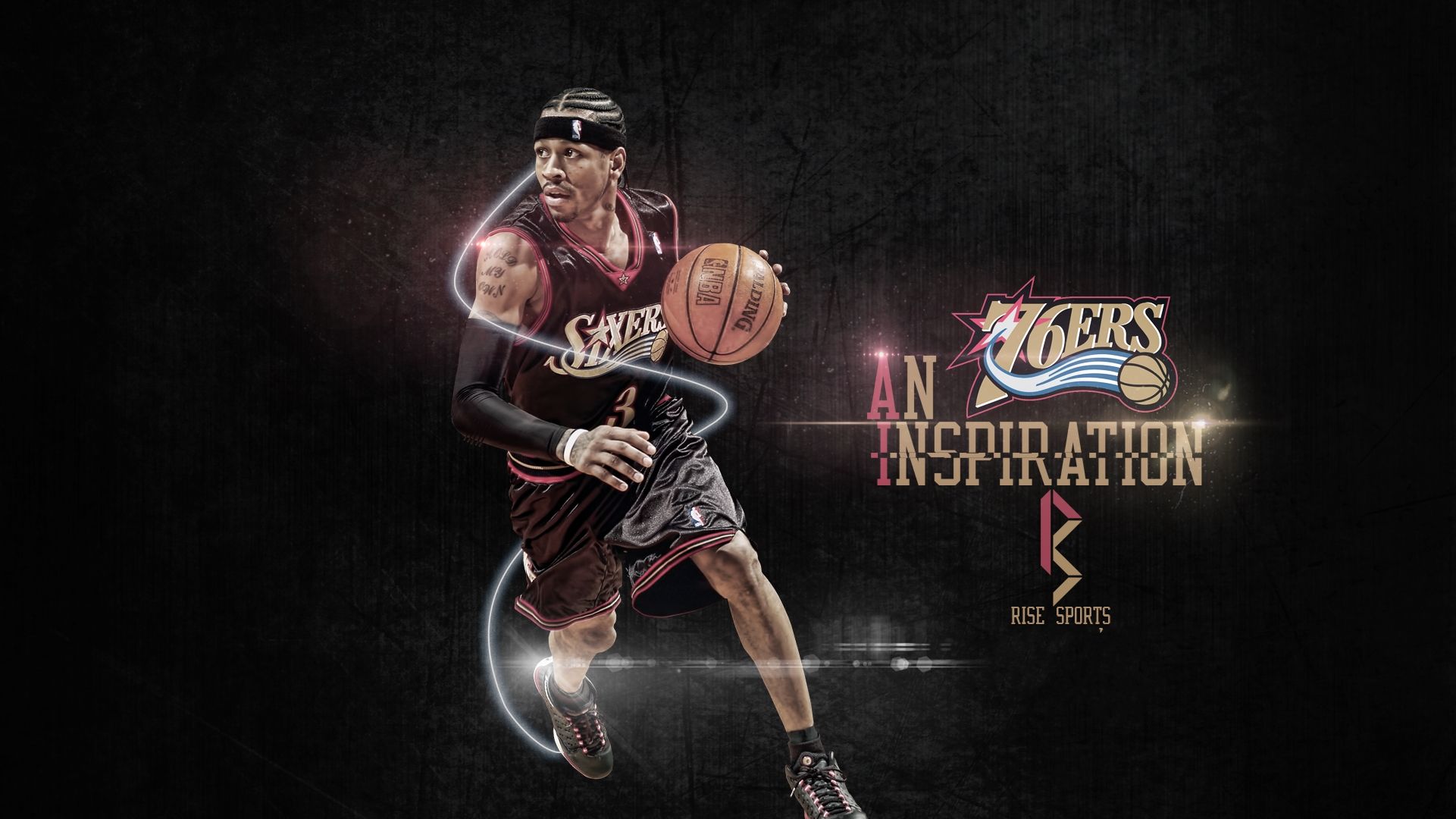 执行三周 执行三周