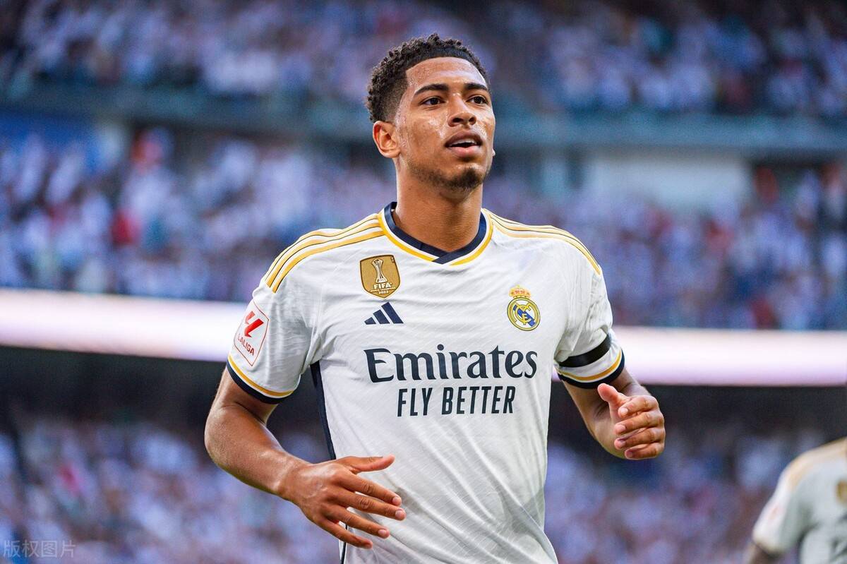 河道深视野 河道深视野