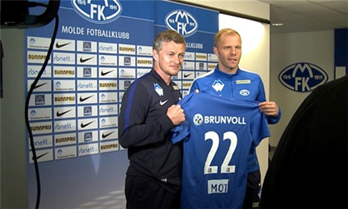 本文从判罚 本文从判罚