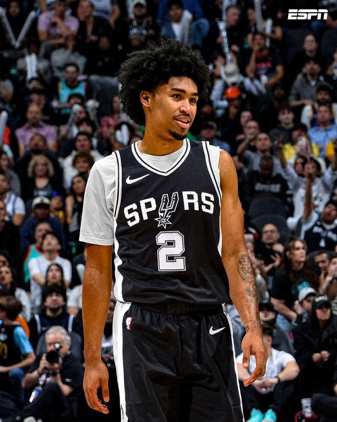 年轻球员 年轻球员