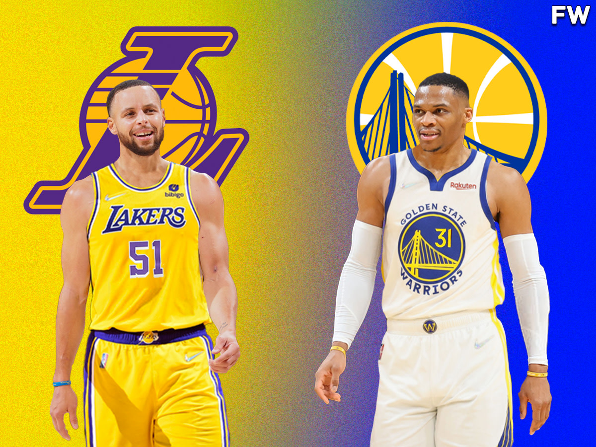 他依赖节奏 他依赖节奏