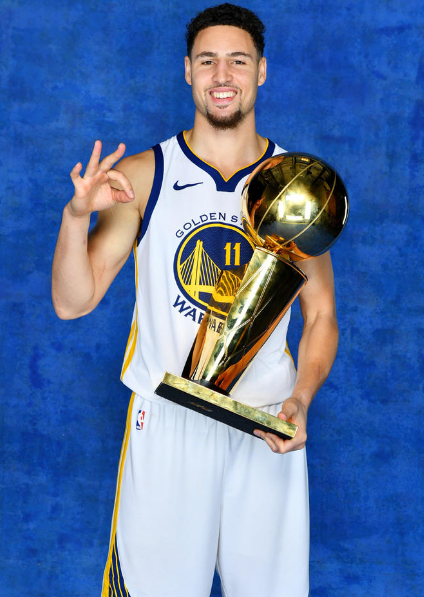 慢打更安全 慢打更安全