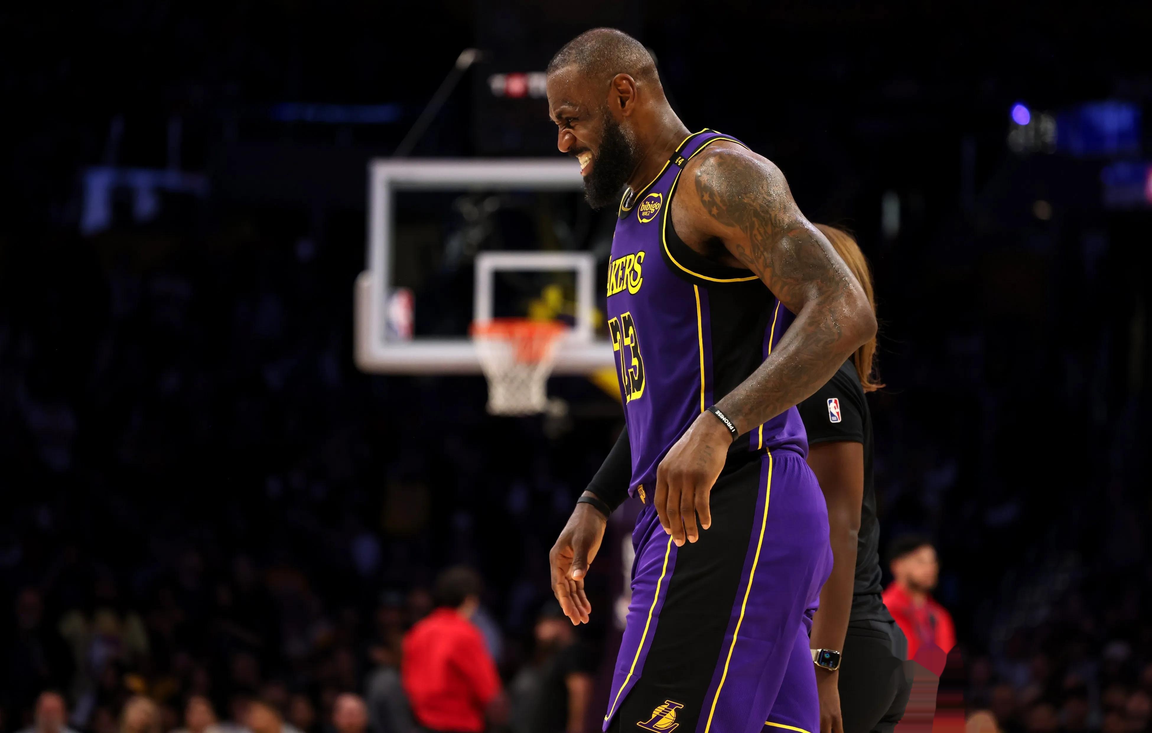 位球与反击 位球与反击