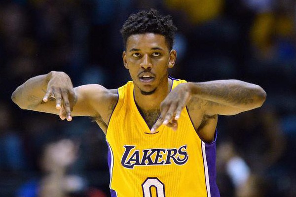 轻量模型 轻量模型