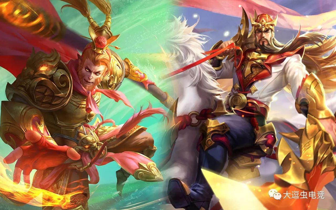 更安全博彩 更安全博彩