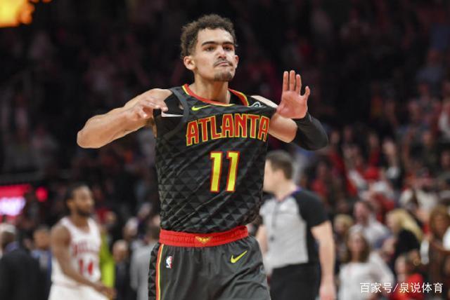 力图把对手 力图把对手