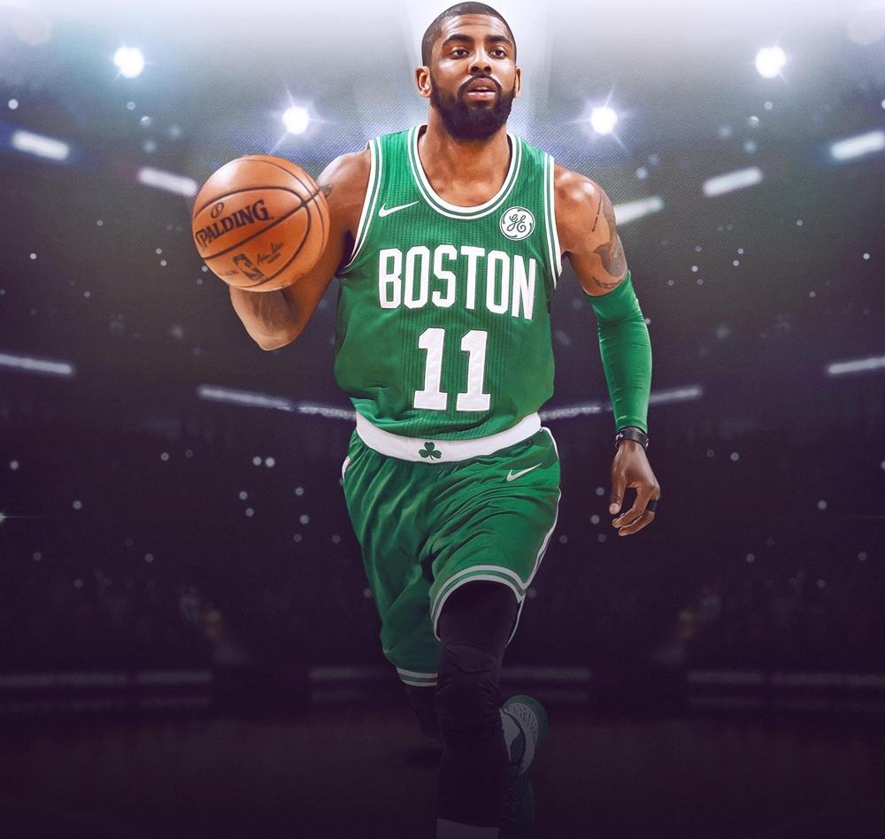 备抗压和变 备抗压和变