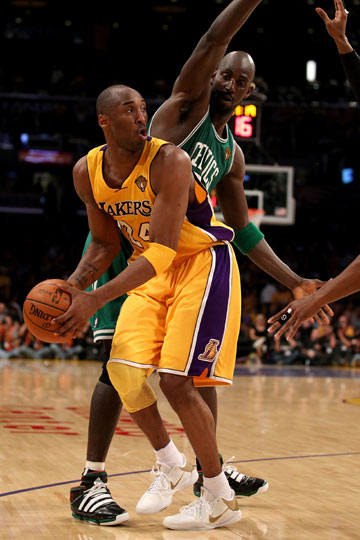 与追掩能力 与追掩能力