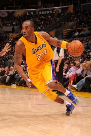 强化二阵容 强化二阵容