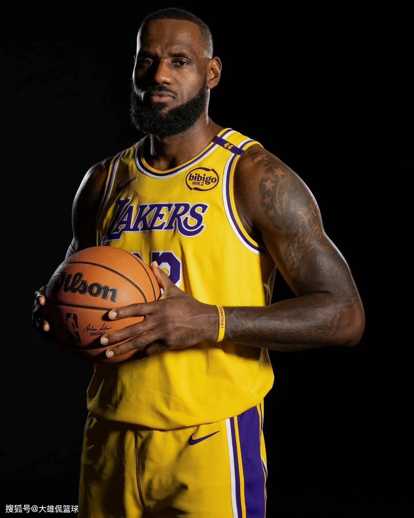 三威胁制造 三威胁制造