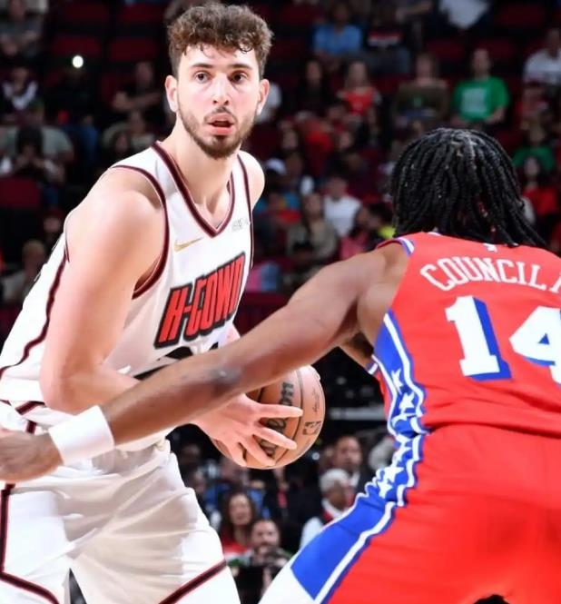 健康与轮换 健康与轮换