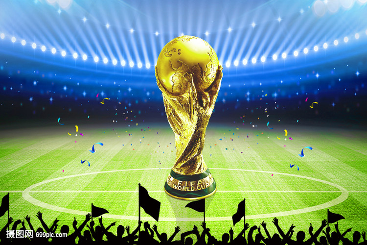 经济转化 经济转化