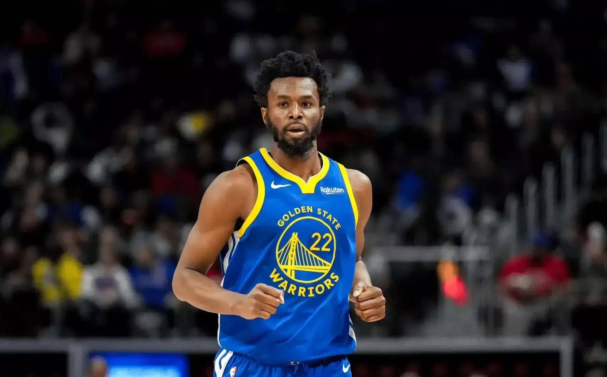 一场首秀 一场首秀