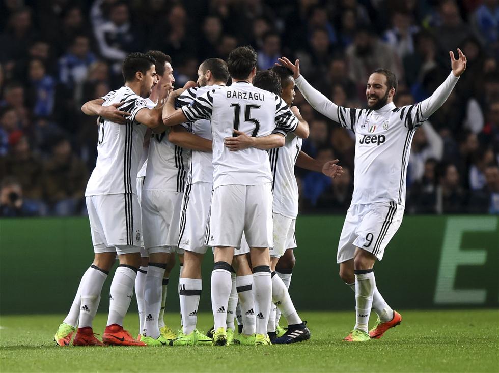 射手同组 射手同组